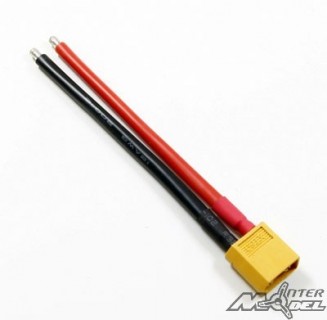 http://www.intermodel.fr/1828-thickbox/prise-xt60-male-cable-.jpg