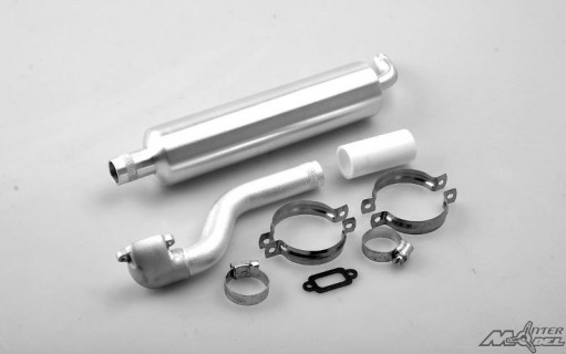 http://www.intermodel.fr/1830-thickbox/ensemble-canister-sortie-arriere-coude-col-de-cygne-20-30cc-.jpg