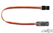 SONDE TEMPERATURE TLS1 JR