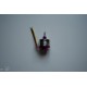 2830-10 1000KV 52grs