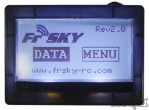 ECRAN LCD FLD-02
