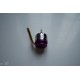 2830-10 1000KV 52grs