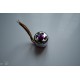 2830-10 1000KV 52grs