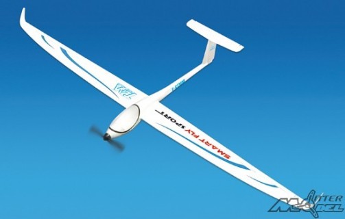 http://www.intermodel.fr/1860-thickbox/smart-fly-sport-ep-arf-t4547.jpg