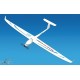 SMART FLY SPORT EP ARF (T4547)