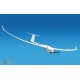 SMART FLY SPORT EP ARF (T4547)