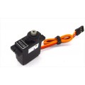  Servo 260&deg; HENGE digital 2 kgs﻿ 