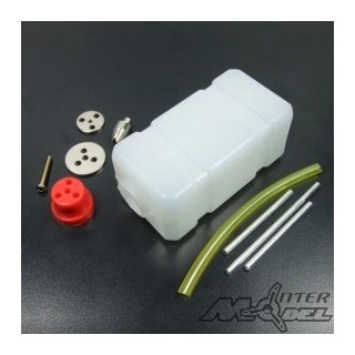 http://www.intermodel.fr/1867-thickbox/reservoir-350cc-essence.jpg