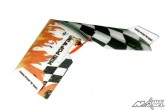 AILE MINI POP WING 60CM