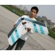AILE POP WING 90CM