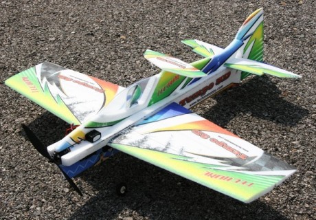 http://www.intermodel.fr/1877-thickbox/tempo-3d-100cm-.jpg