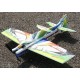 TEMPO 3D 100CM 