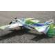 TEMPO 3D 100CM 