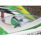 TEMPO 3D 100CM 