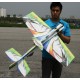 TEMPO 3D 100CM 