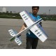 TEMPO 3D 100CM 
