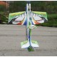 TEMPO 3D 100CM 