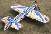 SU-31 100CM