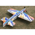  SU 31 100cm EPP 