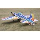 SU-31 100CM