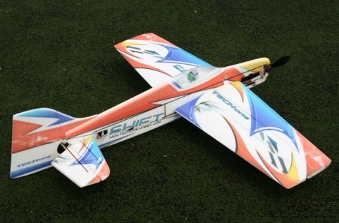 http://www.intermodel.fr/1895-thickbox/swift-120cm.jpg