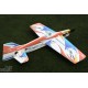 SWIFT 120CM