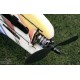 SWIFT 120CM
