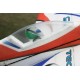 SWIFT 120CM