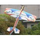 SWIFT 120CM