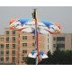 SWIFT 120CM