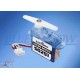 Servo 2.5grs