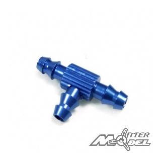 http://www.intermodel.fr/1921-thickbox/raccord-t-alu.jpg