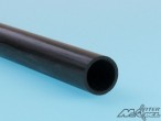 Tube 4x2.5 mm