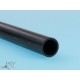 Tube carbone 4x2.5 mm