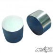 AIMANT POUR CAPTEUR D'ALLUMAGE 3X3MM (X4)