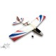 DRAGONFLY-1 EPP