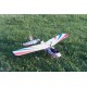 DRAGONFLY-1 EPP