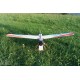 DRAGONFLY-1 EPP