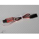 INVERSEUR DE SIGNAL POUR SERVO