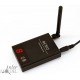 RECEPTEUR SCAN 2.4GHZ