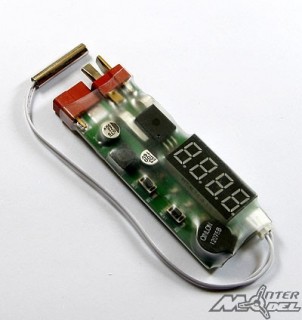http://www.intermodel.fr/1957-thickbox/eco-wattmeter-multifonction.jpg