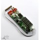 ECO WATTMETER MULTIFONCTION