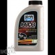 HUILE BEL RAY H1R