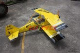 PITTS S12 50CC V3 (GWCU320B)