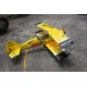 PITTS S12 50CC V3 (GWCU320B)