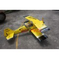  Pitts S12 "Bulldog" 50cc V3﻿ 