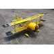 PITTS S12 50CC V3 (GWCU320B)