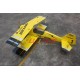 PITTS S12 50CC V3 (GWCU320B)