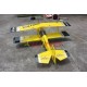 PITTS S12 50CC V3 (GWCU320B)