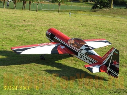 http://www.intermodel.fr/1978-thickbox/sukhoi-26m-50cc-v3-gwcu313b.jpg